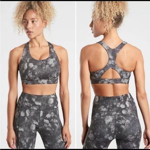 Athleta set XXS/XS